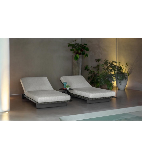 Argo Alu Talenti Bain de Soleil