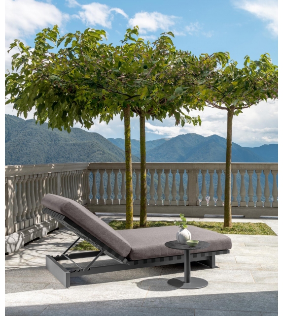 Argo Alu Talenti Bain de Soleil