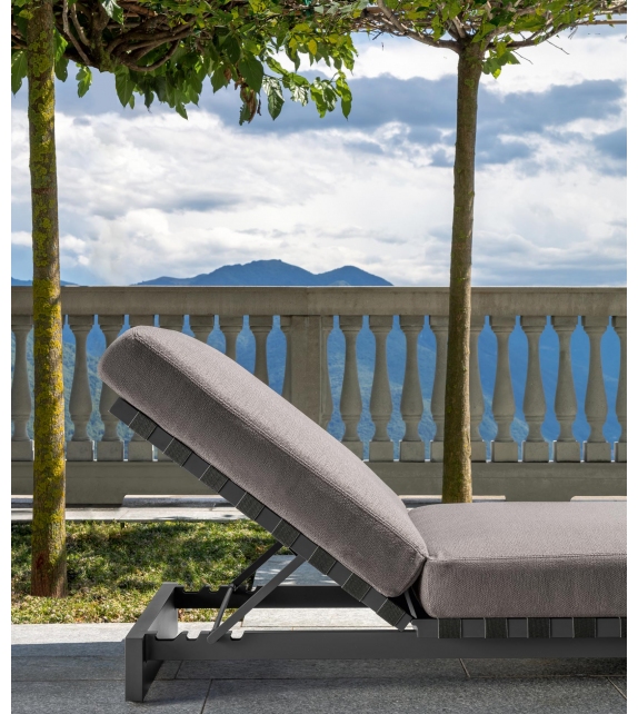 Argo Alu Talenti Bain de Soleil