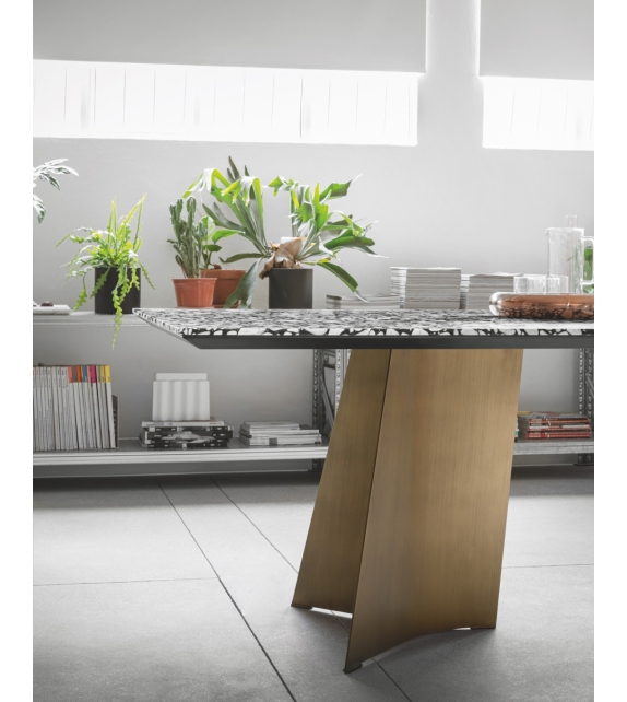 Maggese Miniforms Tavolo