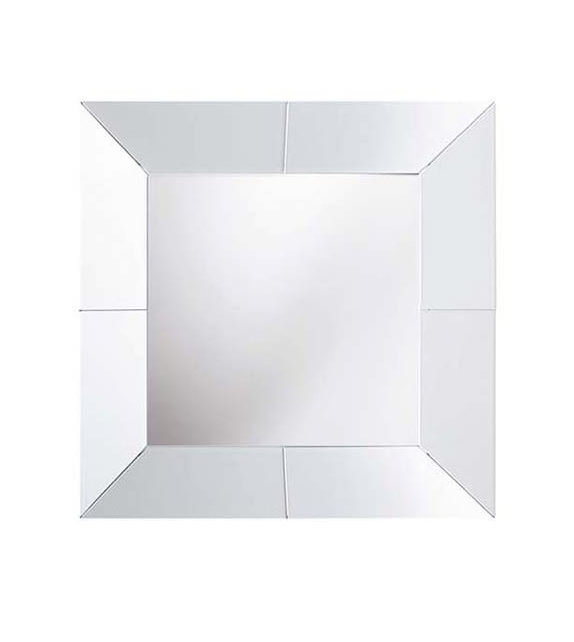 Cube Riflessi Specchio