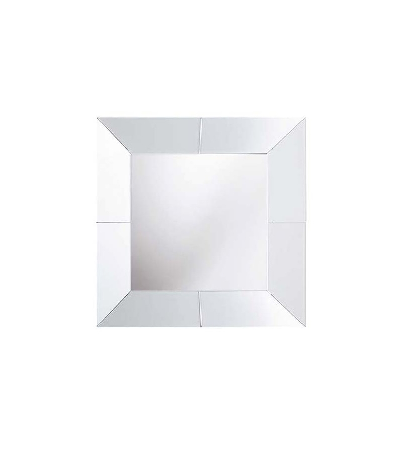 Cube Riflessi Miroir