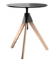 Topsy - The Wild Bunch Magis  Coffee Table