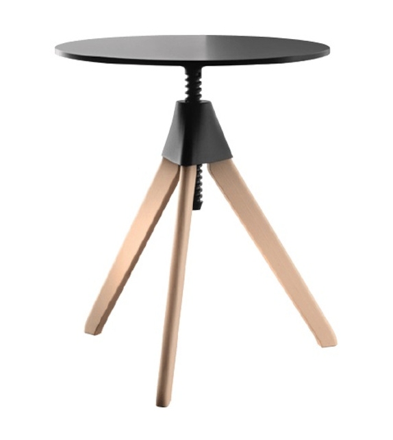 Topsy - The Wild Bunch Magis  Coffee Table