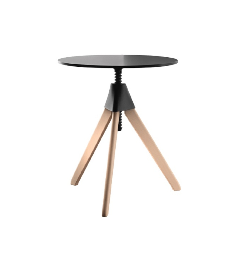 Topsy - The Wild Bunch Magis Table Basse