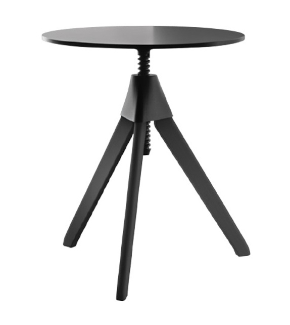 Topsy - The Wild Bunch Magis Table Basse