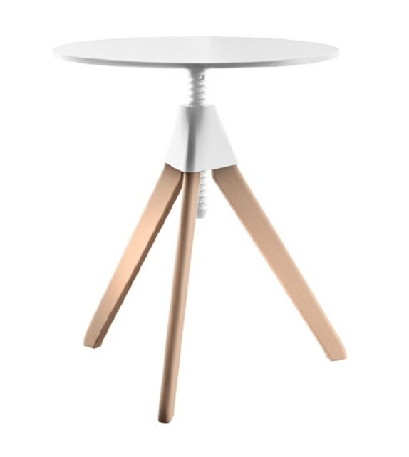 Topsy - The Wild Bunch Magis Table Basse