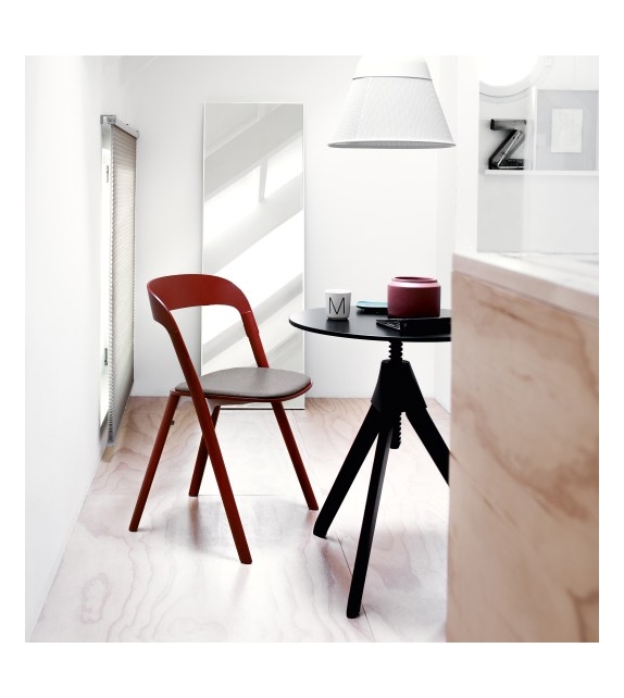 Topsy - The Wild Bunch Magis Table Basse