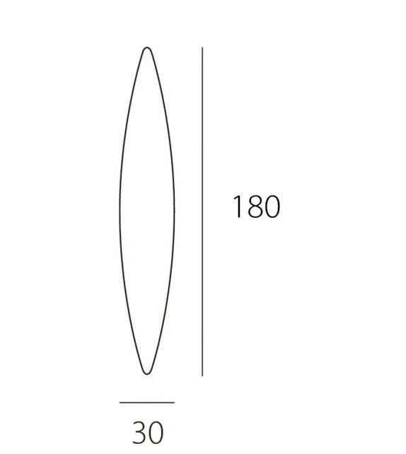 Dioscuri Riflessi Miroir
