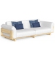 Sofa Argo Wood Talenti