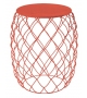 Piña Magis Table Basse