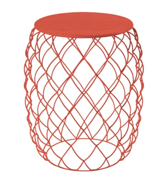 Piña Magis Coffee Table