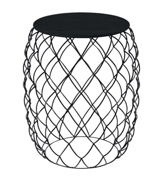 Piña Magis Coffee Table