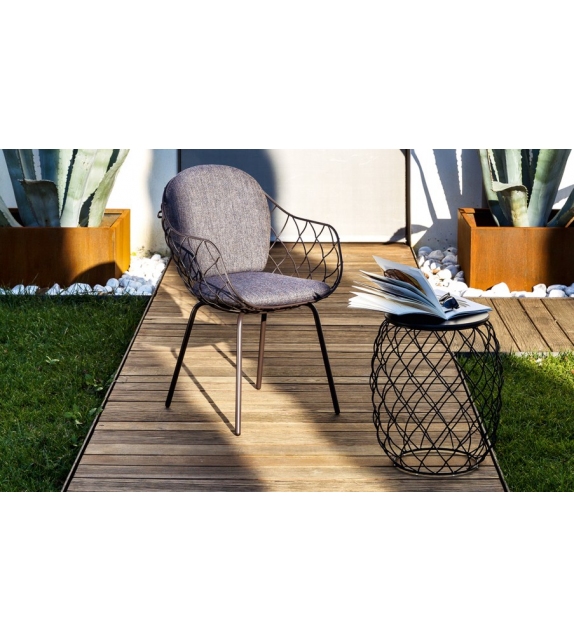 Piña Magis Coffee Table