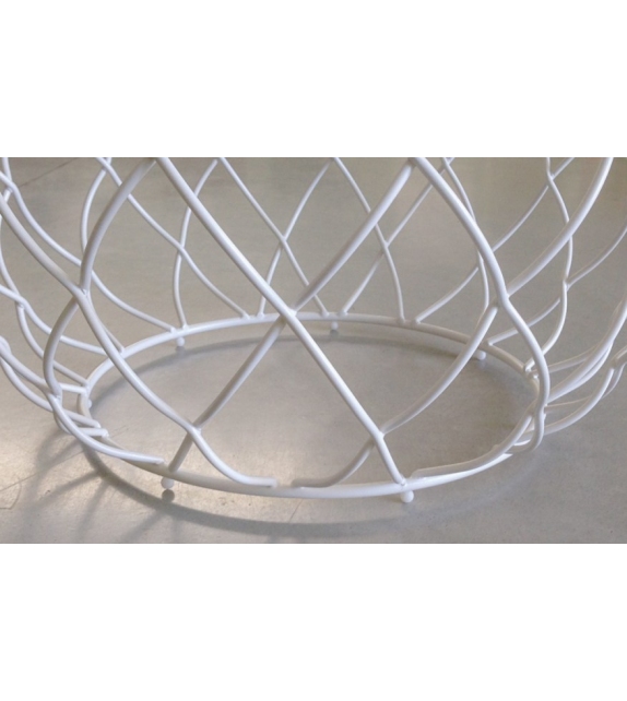 Piña Magis Coffee Table