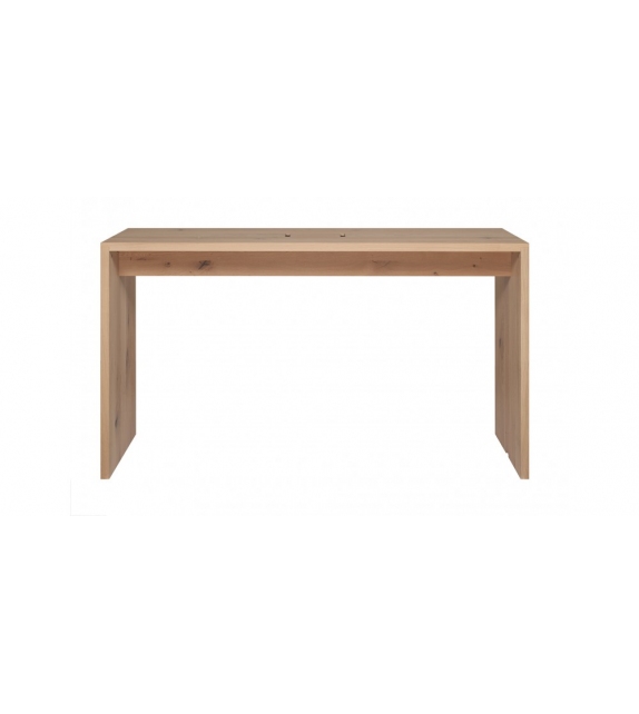 TA01 Ponte E15 Hoher Tisch