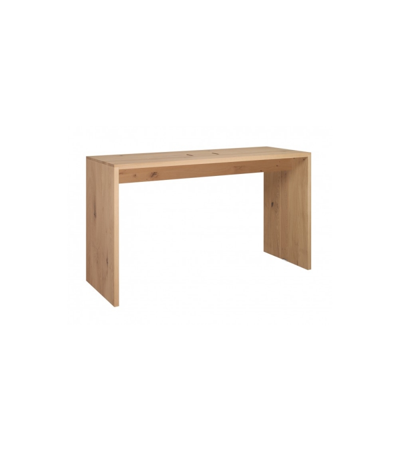TA01 Ponte E15 Table Haute