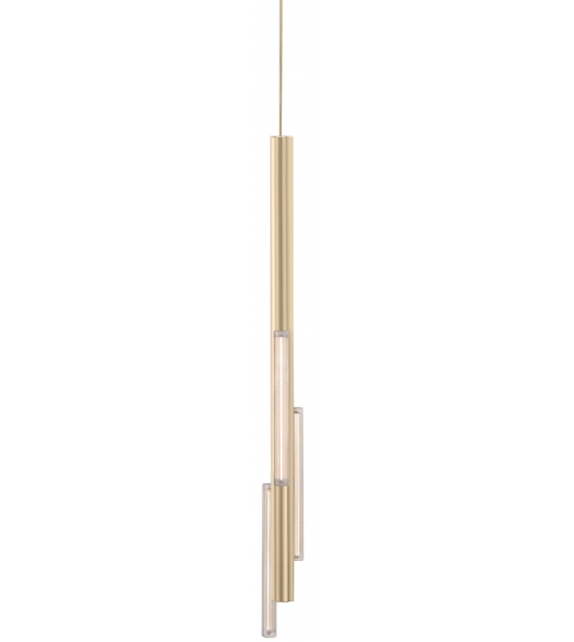 Hail Lee Broom Pendant Lamp