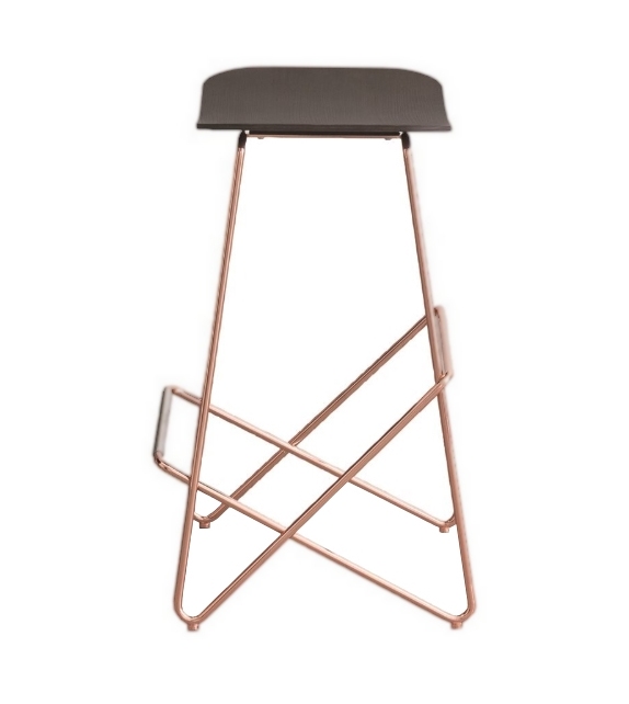 Endless 719 Desalto Tabouret