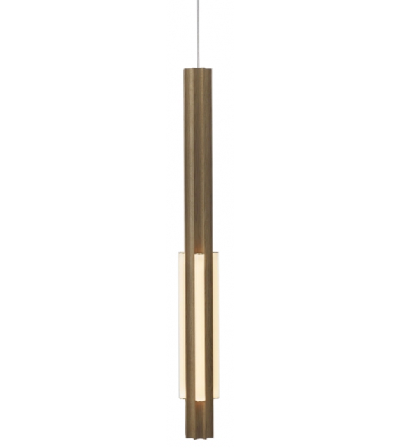Altar Lee Broom Pendant Lamp