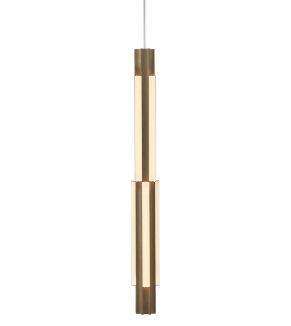 Altar Lee Broom Pendant Lamp
