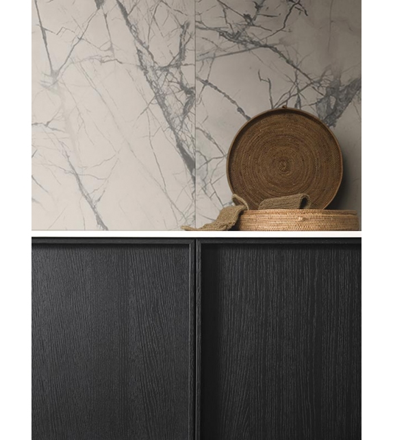 Frame Modulnova Badezimmersystem