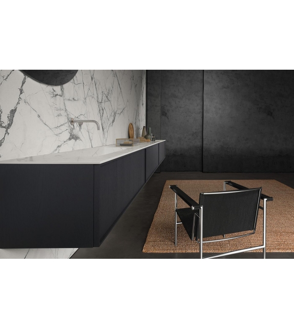 Frame Modulnova Badezimmersystem