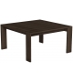Argo Wood Talenti Table