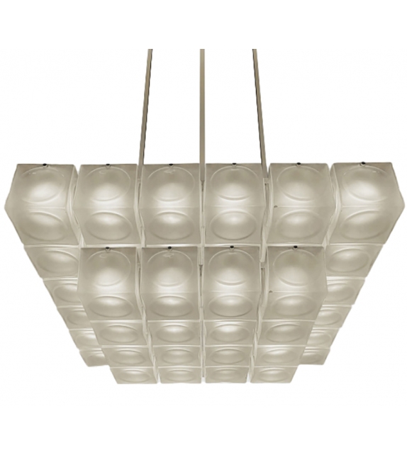 Chant Lee Broom Lampadario