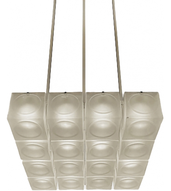 Chant Lee Broom Lampadario