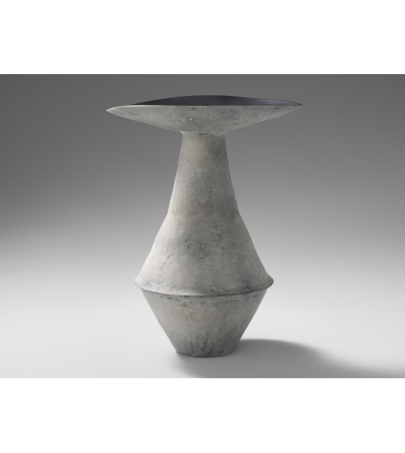 Vase Unda ImperfettoLab