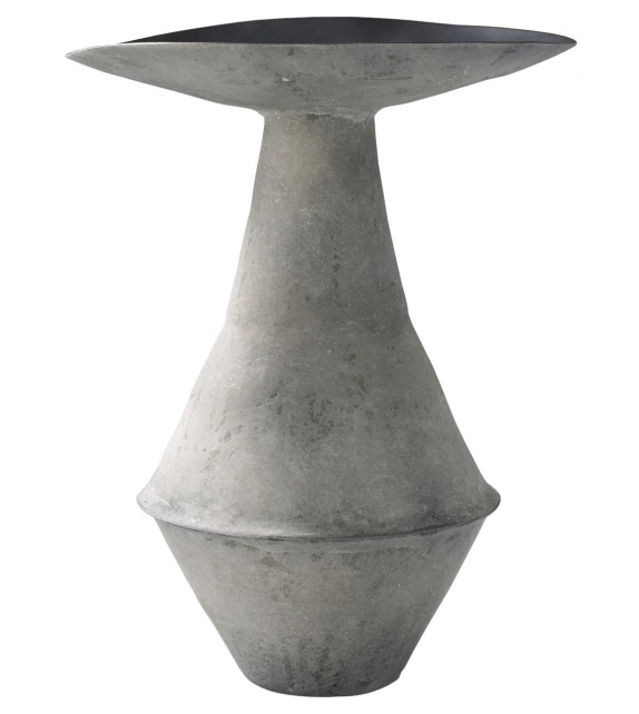 Vase Unda ImperfettoLab