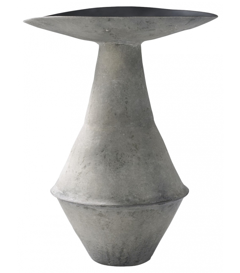 Vase Unda ImperfettoLab