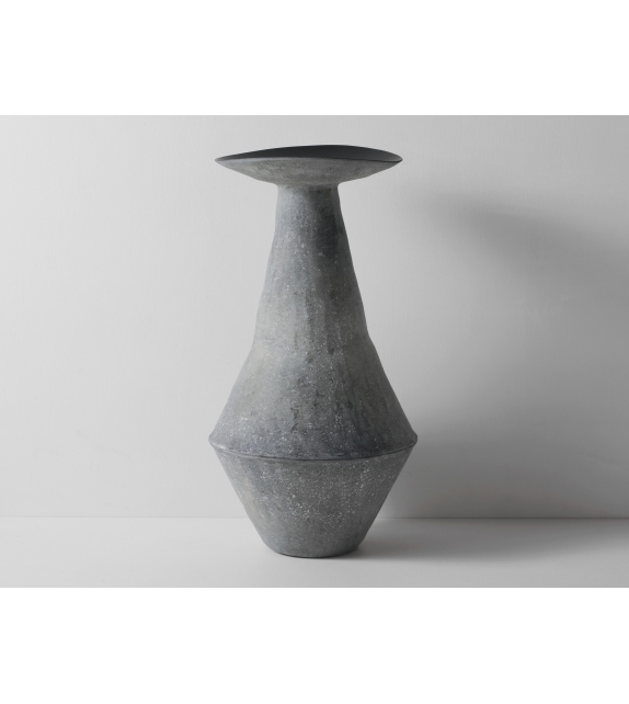 Unda ImperfettoLab Vaso