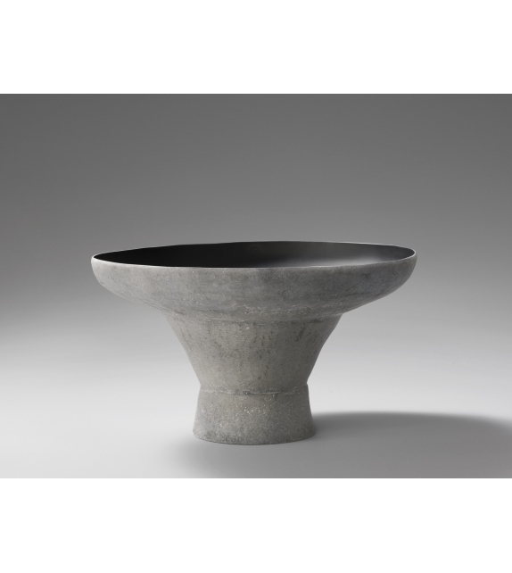 Vase Unda ImperfettoLab