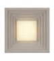 Pantheum Lee Broom Ceiling Lamp