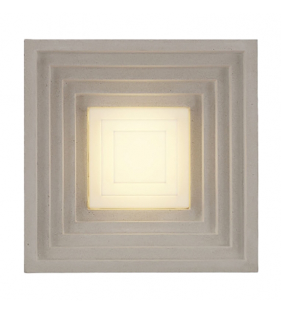 Pantheum Lee Broom Ceiling Lamp