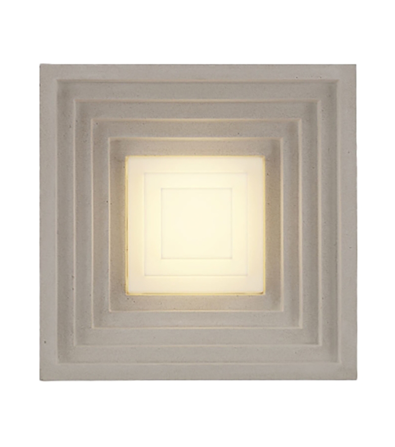 Pantheum Lee Broom Deckenleuchte