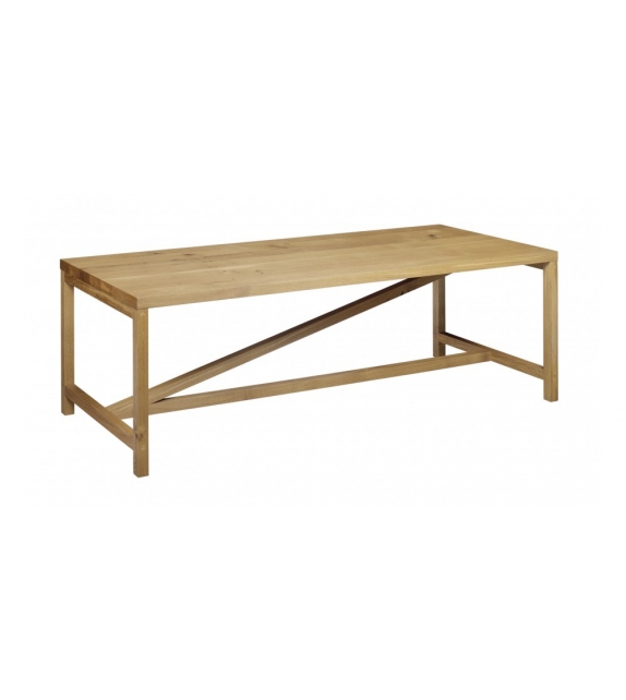 TA21 Platz E15 Tavolo