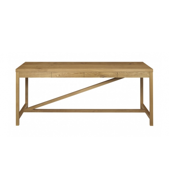 TA21 Platz E15 Tisch