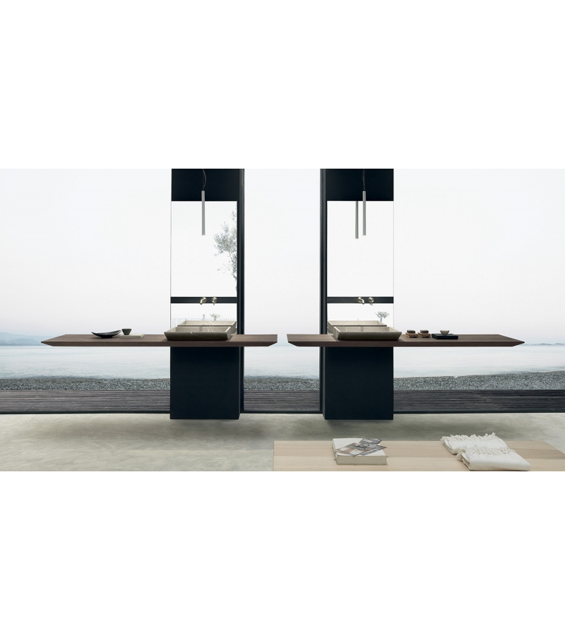 Surf Modulnova Sistema Bagno