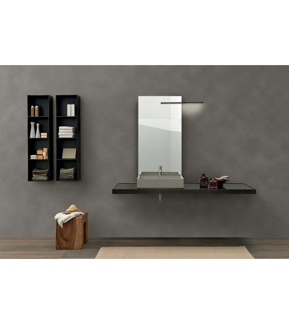 Surf Modulnova Sistema Bagno