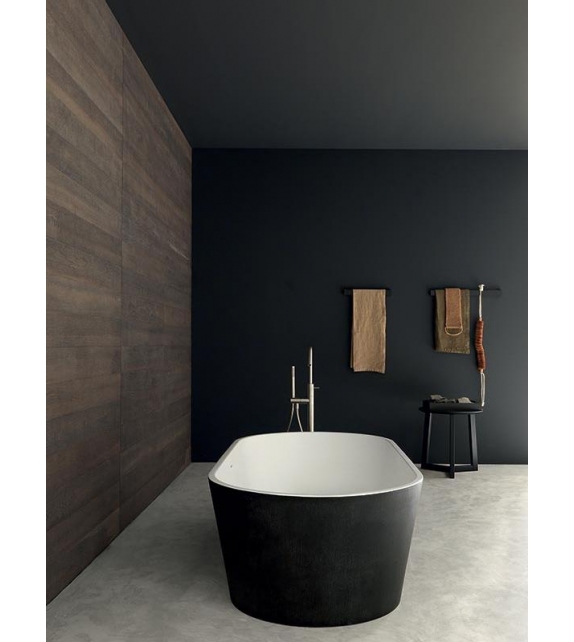 Surf Modulnova Bathroom System