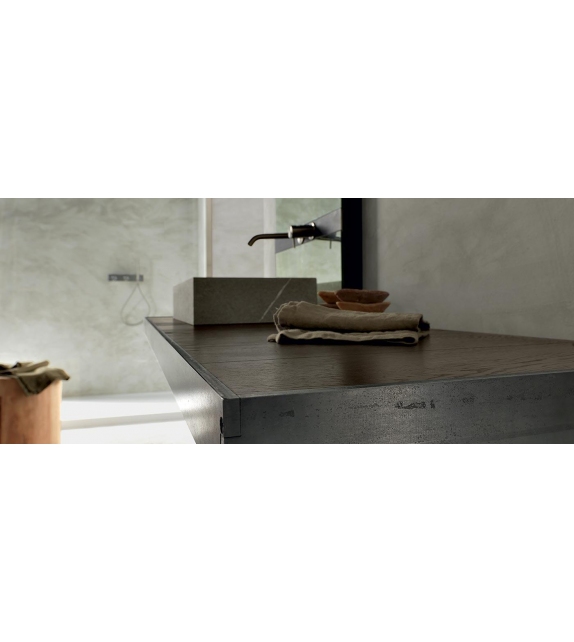 Surf Modulnova Système de Bain