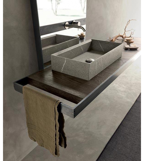 Surf Modulnova Bathroom System