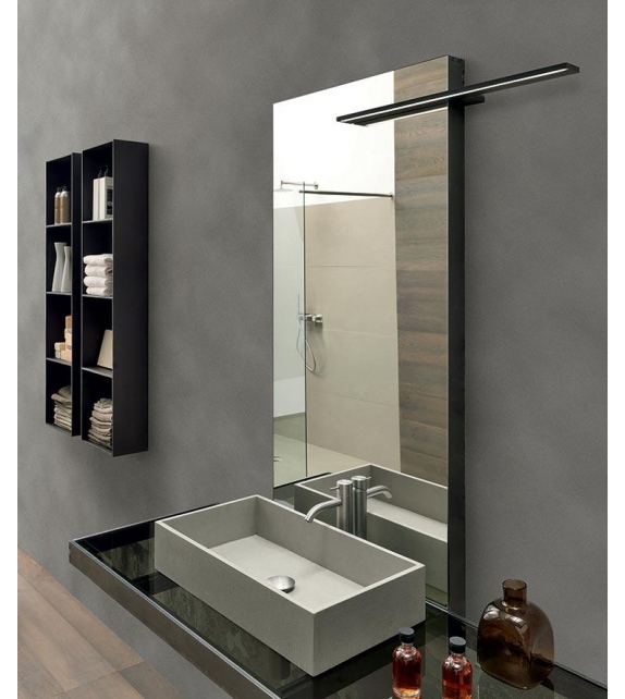 Surf Modulnova Sistema Baño