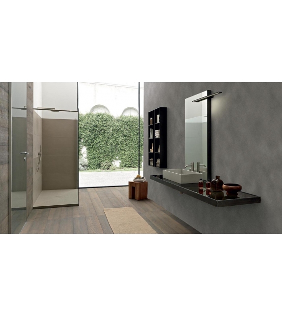 Surf Modulnova Sistema Bagno