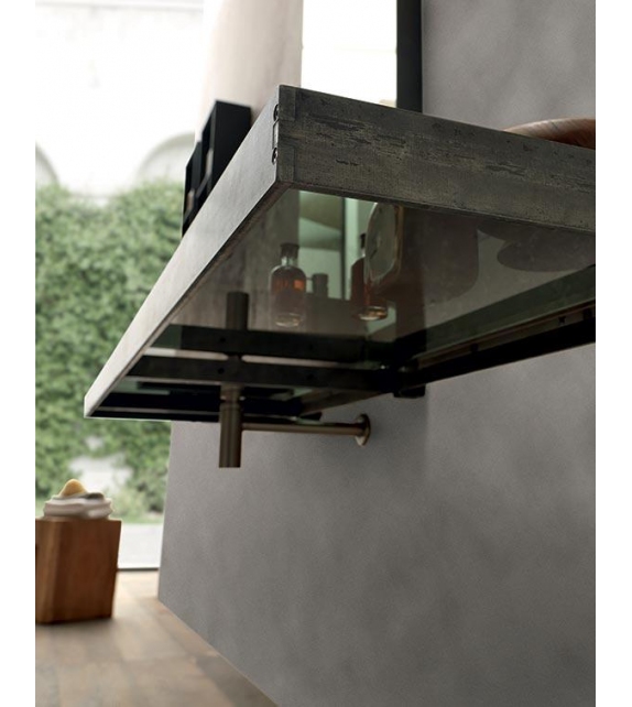 Surf Modulnova Bathroom System