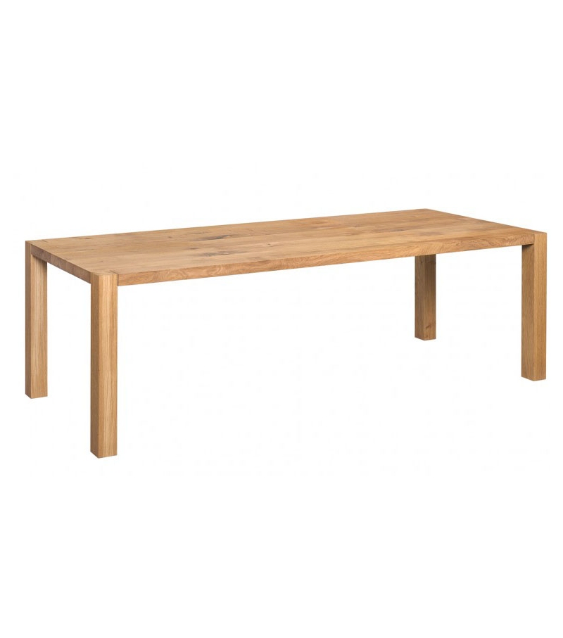 TA22 Table Holborn E15