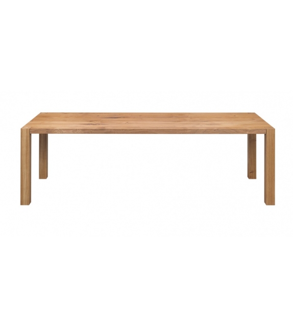 TA22 Holborn E15 Table